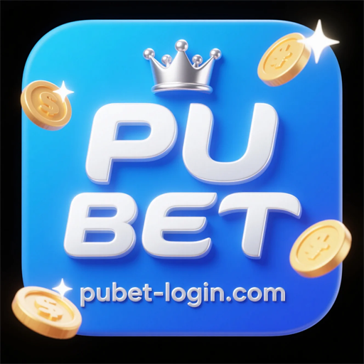 Descubra a Categoria de Jogos Grátis no Pubet
