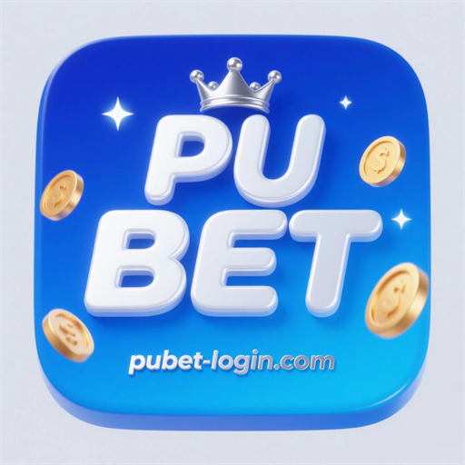 Explorando a Categoria 'Alto Risco' no Pubet: Emoção e Desafio no Jogo