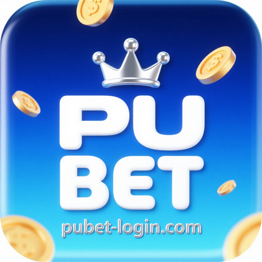 Descubra o Futuro dos Games com Novos Jogos no Pubet