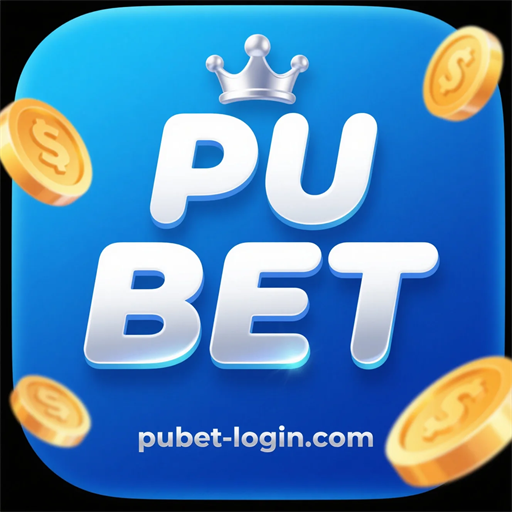pubet