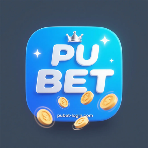 Explorando a Categoria de Avaliações no Pubet