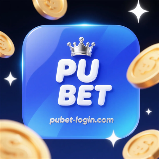 A Popularidade dos Caça-níqueis no Pubet