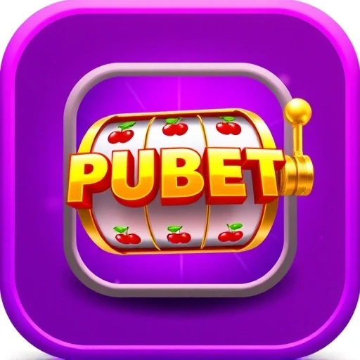 pubet | Descubra a Emoção dos Jogos Online Brasileiros