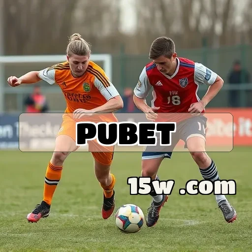 pubet Quebra-Cabeça