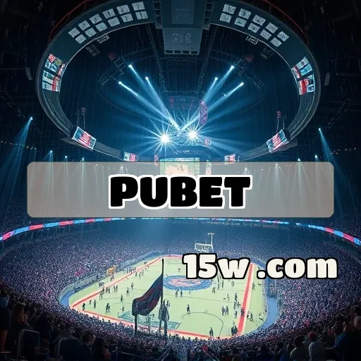 pubet Caça-Níqueis